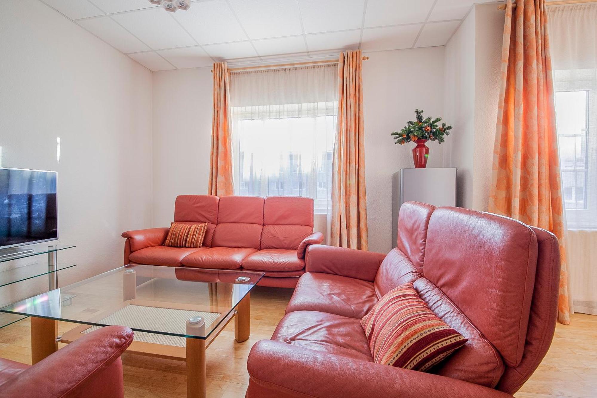 Haus Repin, Oberhof, Historische Villa Am Rennsteig, Thueringer Wald Room photo