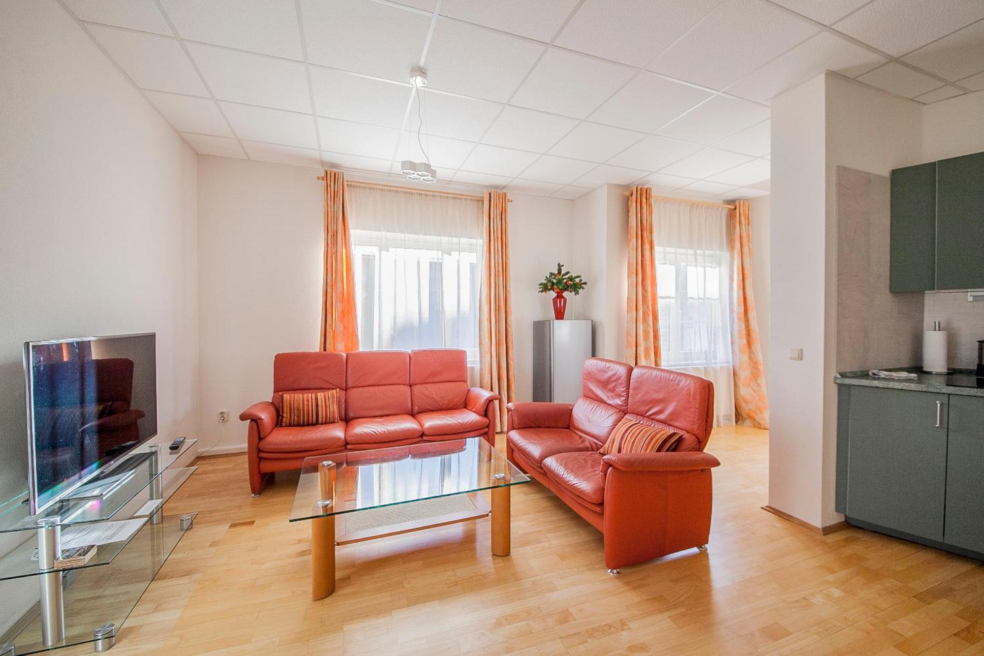 Haus Repin, Oberhof, Historische Villa Am Rennsteig, Thueringer Wald Room photo